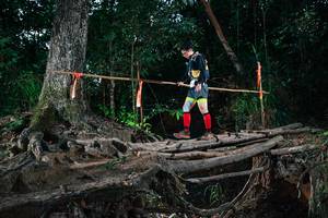 BIB: 
                            <button type="button" onclick="openModal(27561697)" class="btn btn-primary btn-sm float-right btn-popup" data-toggle="modal" data-target=".modal-high-quality">
                        <i class="fas fa-shopping-cart"></i> Add to Cart
                    </button>
                                            <button type="button" onclick="isThisMe(27561697, true)" class="btn btn-success btn-sm float-right btn-popup btn-isme hidden" data-toggle="tooltip" data-placement="bottom" title="นี่คือรูปของคุณใช่ไหม คลิกที่นี่เพื่อเอาเข้าอัลบั้ม">
                        <i class="fas fa-plus"></i> Add to album
                    </button>
                    <button type="button" onclick="isThisMe(27561697, false)" class="btn btn-warning btn-sm float-right btn-popup btn-isnotme hidden">
                        <i class="fas fa-ban"></i> Remove from album
                    </button>